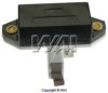 WAIglobal IB375 Alternator Regulator